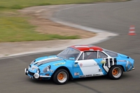  Losange Passion International 2018